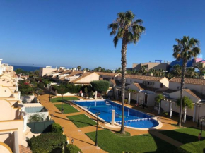 Casa AguaMarina